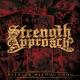 Strength Approach - Stand Your Ground