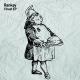 Rankay - Power