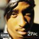2Pac - Unconditional Love