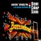 Ocean Colour Scene - So Low