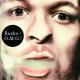 Amber Coffman, Rusko - Hold On