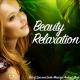 DJ Milews - Relax del Mar Continuous Cafe