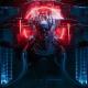 Besomorph, Neoni, M.I.M.E - Dead To Me