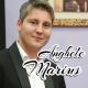 MARIUS ANGHELE - Omule Care Ai Frate