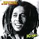 Bob Marley - Sun Is Shining