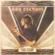 Rod Stewart - That's All Right