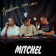 MITCHEL - ТУК ТУК ТУК [😈Bass.prod.by #Dimon4ik😈]