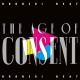 Bronski Beat - Why ?