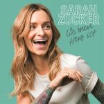 album image Ohne dich Wo mein Herz ist