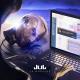 JUL - Italia