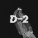 BTS AGUST D X RM / J-HOPE / SUGA - DAECHWITA X DDAENG (feat. IDOL) [MASHUP]