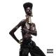 Teyana Taylor - Bare Wit Me