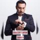 GRIGORY ESAYAN (Григорий Есаян) - Shaneh (Шане) (www.BlackMusic.do.am) 2020