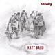 Kayt Band - Shavaly