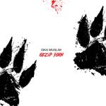 album image Gezip Ýörn Gezip Ýörin - Single