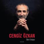 album image Ölüm Endişesi Ölüm Endişesi - Single