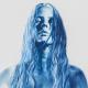 Ellie Goulding - Love I’m Given