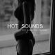 ASMR Sensations, Asmr, Porn & Erotic Sounds - Licking Pussy Sound