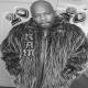 R.A.M - Carma