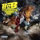 Havana Maestros feat. B.o.B., Hayley Williams - Airplanes (feat. B.o.B. & Hayley Williams)