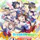 Poppin'Party - Hello! Wink!