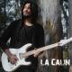 Rajat Kumar - La Calin