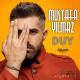 Mustafa Yılmaz - Darma Duman