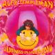 Alfie Templeman - Wish I Was Younger Fifa 21 Halftime Instrumental Minus