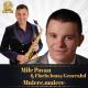 Mile Povan, Florin Ionas Generalul - Muiere, Muiere
