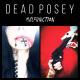 Dead Posey - Parasite