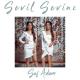 Sevil Sevinc - Saf Adam