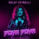 Gülay Zeynallı - Doya Doya