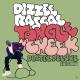 Dizzee Rascal - Holiday