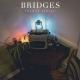 Thomas LaVine - Bridges