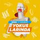 Server Uraz, Kanat - Yokuşlarında