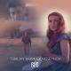 Terlan Memmedhuseynov - Ses Instrumental  2012 Exclusive Hit - Terlan Memmedhuseynov - Ses Instrumental  2012 Exclusive Hit