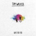 album image Wait for You Wait for You - Single