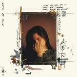 album image we'll be fine we'll be fine - Single