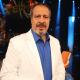Mahmut Mardinli - Canım Babam