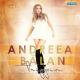 Andrea Balan - Trippin