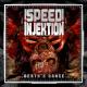 Speed Injektion - Apocalypse (Has Arrived)