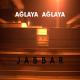 Jabbar - Ağlaya Ağlaya