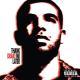 Drake feat. Nicki Minaj - Up All Night