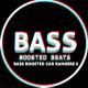 Bass Boosted Beats - Tokyo Drifts