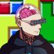 Nightcore - No friends