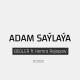 BEGLER feat. Hemra Rejepow - Adam Saýlaýa (feat. Hemra Rejepow)