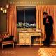 Brandon Flowers - Crossfire