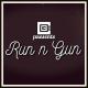 CG5 - Run N’ Gun