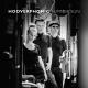 Hooverphonic - Summer Sun (Original Mix)