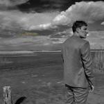 album image Это любовь Это любовь - Single